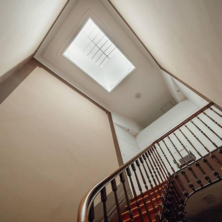 Apartamento Downtown Bolhao By Hosty OOporto Exterior foto