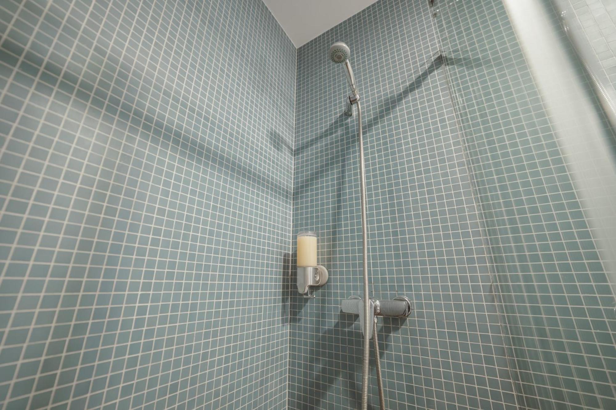Apartamento Downtown Bolhao By Hosty OOporto Habitación foto